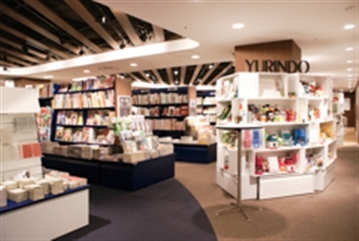 �L�ד��@���l�w�����X